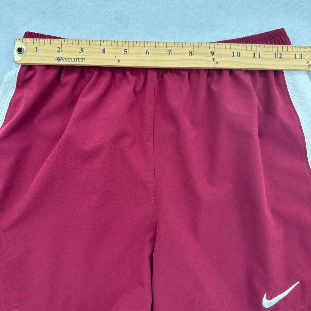Nike dri fit